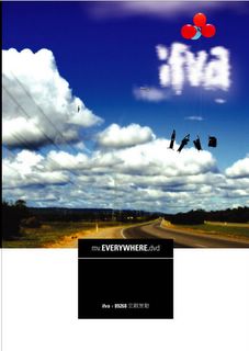 mveverywhere_dvd_cover (lo).jpg